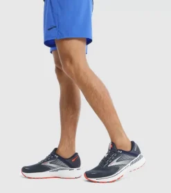 Cheap Adrenaline Gts 22 (2E Wide) Mens Men Run