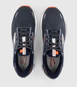 Cheap Adrenaline Gts 22 (2E Wide) Mens Men Run