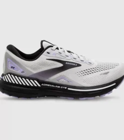 Cheap Adrenaline Gts 23 (2E X-Wide) Womens Women Run