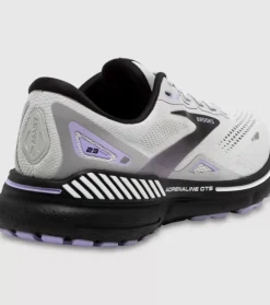 Cheap Adrenaline Gts 23 (2E X-Wide) Womens Women Run
