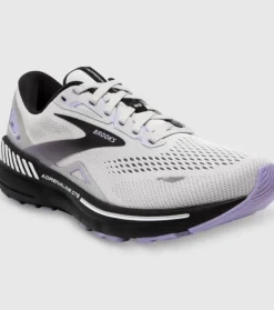 Cheap Adrenaline Gts 23 (2E X-Wide) Womens Women Run
