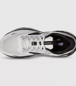 Cheap Adrenaline Gts 23 (2E X-Wide) Womens Women Run