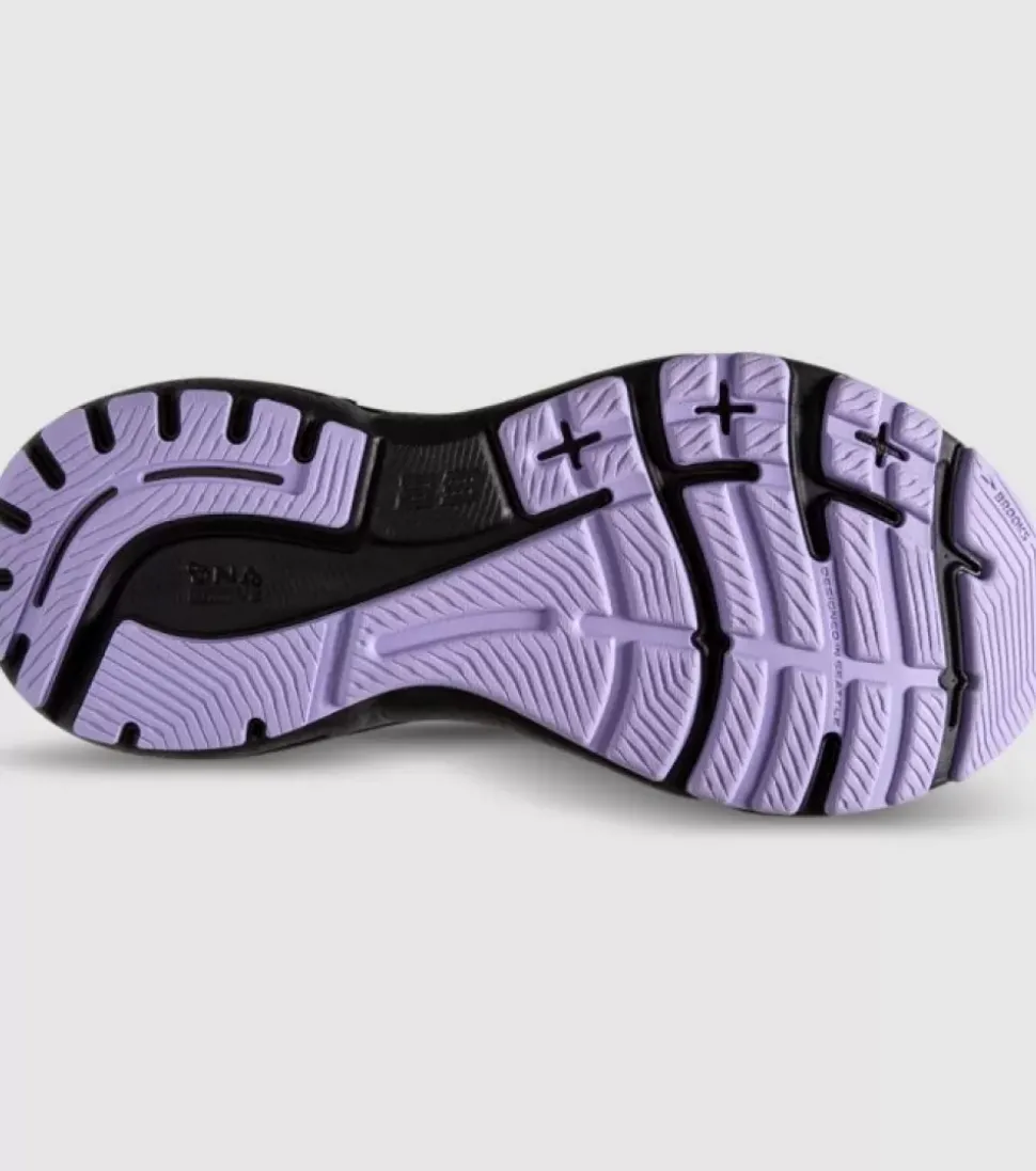 Cheap Adrenaline Gts 23 (2E X-Wide) Womens Women Run