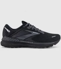 Outlet Adrenaline Gts 22 (4E X-Wide) Mens Men Run
