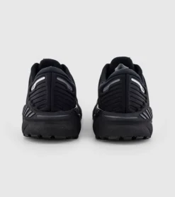 Outlet Adrenaline Gts 22 (4E X-Wide) Mens Men Run