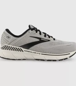 Sale Adrenaline Gts 22 (4E X-Wide) Mens Men Run