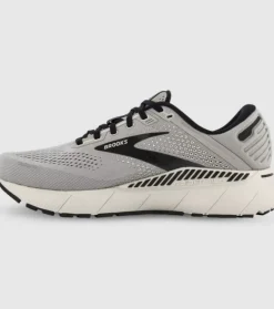 Sale Adrenaline Gts 22 (4E X-Wide) Mens Men Run