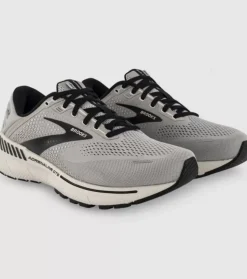 Sale Adrenaline Gts 22 (4E X-Wide) Mens Men Run