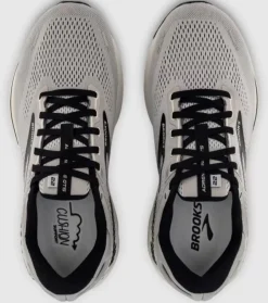 Sale Adrenaline Gts 22 (4E X-Wide) Mens Men Run