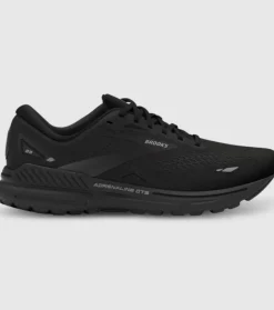 Best Sale Adrenaline Gts 23 (2E X-Wide) Womens Women Run