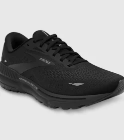 Best Sale Adrenaline Gts 23 (2E X-Wide) Womens Women Run