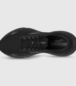 Best Sale Adrenaline Gts 23 (2E X-Wide) Womens Women Run