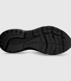 Best Sale Adrenaline Gts 23 (2E X-Wide) Womens Women Run
