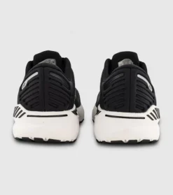 Best Sale Adrenaline Gts 22 (2E Wide) Mens Men Run
