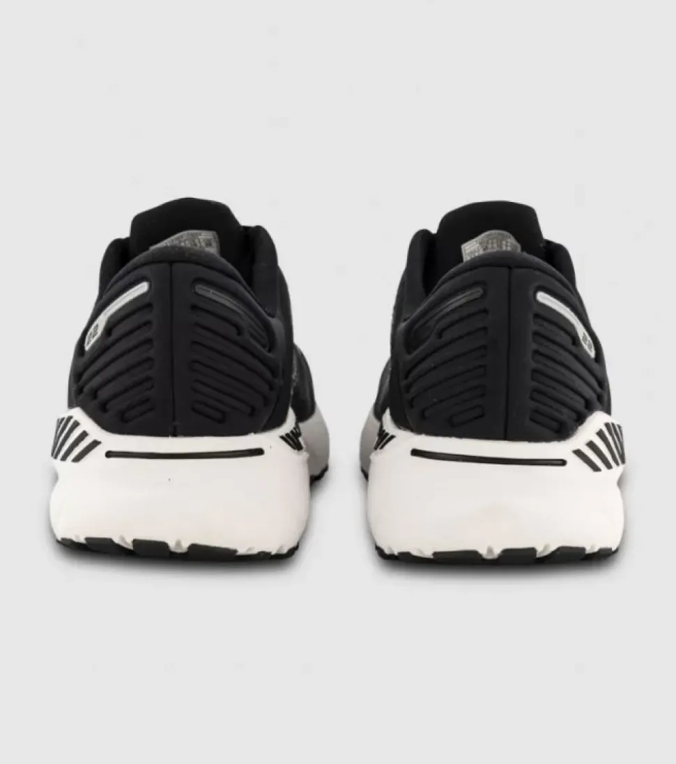 Best Sale Adrenaline Gts 22 (2E Wide) Mens Men Run