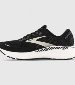 Best Sale Adrenaline Gts 22 (2E Wide) Mens Men Run