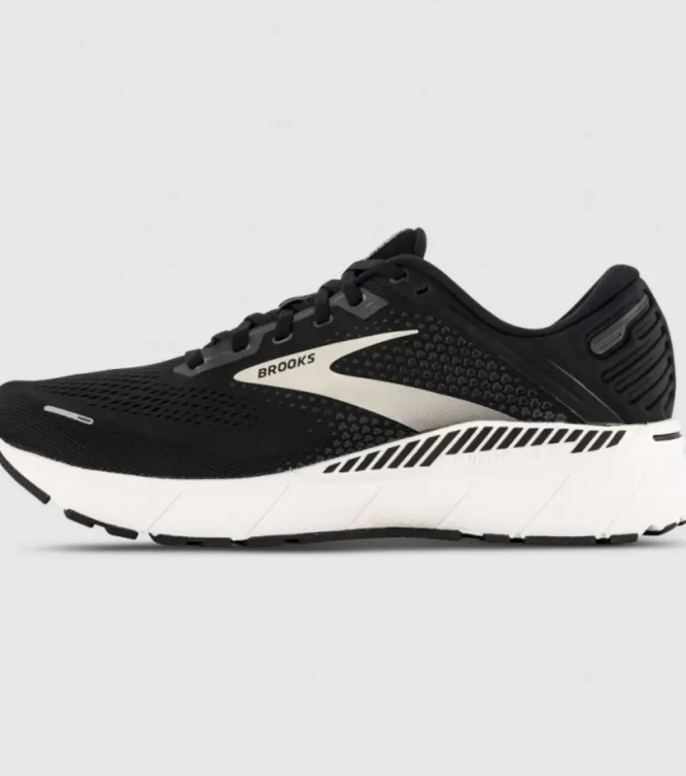 Best Sale Adrenaline Gts 22 (2E Wide) Mens Men Run