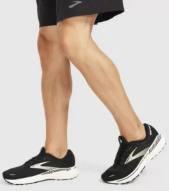 Best Sale Adrenaline Gts 22 (2E Wide) Mens Men Run