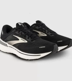 Best Sale Adrenaline Gts 22 (2E Wide) Mens Men Run