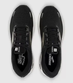 Best Sale Adrenaline Gts 22 (2E Wide) Mens Men Run