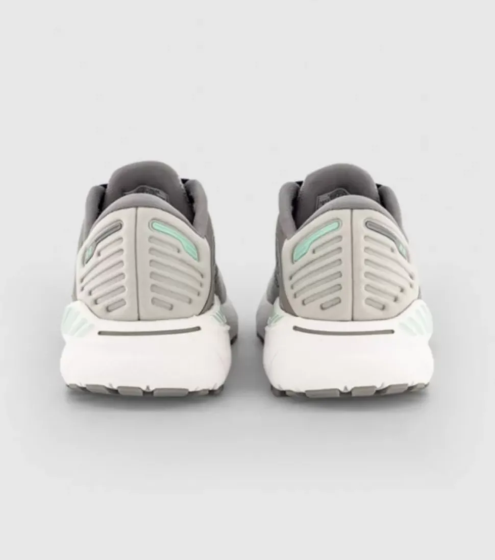 New Adrenaline Gts 22 (2E X-Wide) Womens Women Run