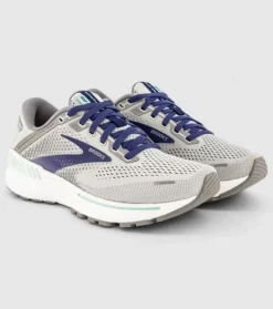 New Adrenaline Gts 22 (2E X-Wide) Womens Women Run