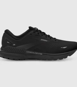 Store Adrenaline Gts 23 (2E Wide) Mens Men Run