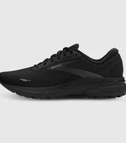 Store Adrenaline Gts 23 (2E Wide) Mens Men Run