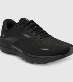 Store Adrenaline Gts 23 (2E Wide) Mens Men Run