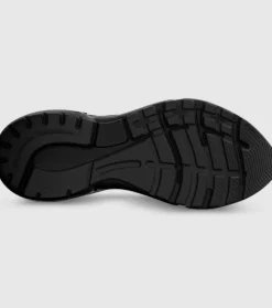 Store Adrenaline Gts 23 (2E Wide) Mens Men Run
