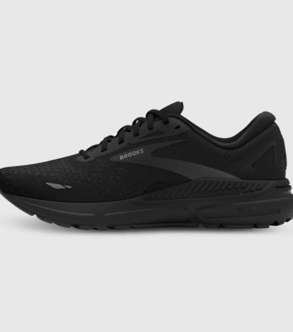 Cheap Adrenaline Gts 23 (4E X-Wide) Mens Men Run