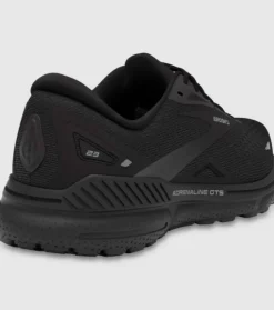 Cheap Adrenaline Gts 23 (4E X-Wide) Mens Men Run