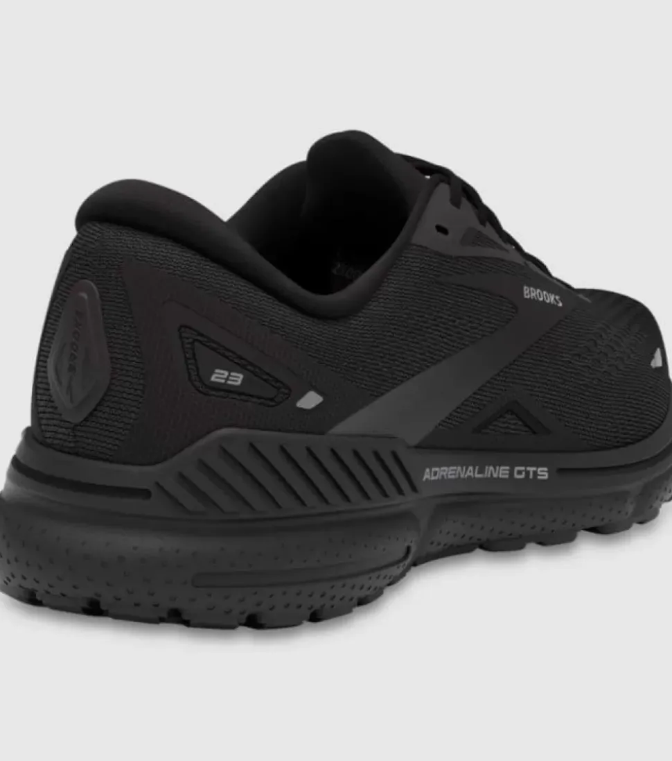Cheap Adrenaline Gts 23 (4E X-Wide) Mens Men Run