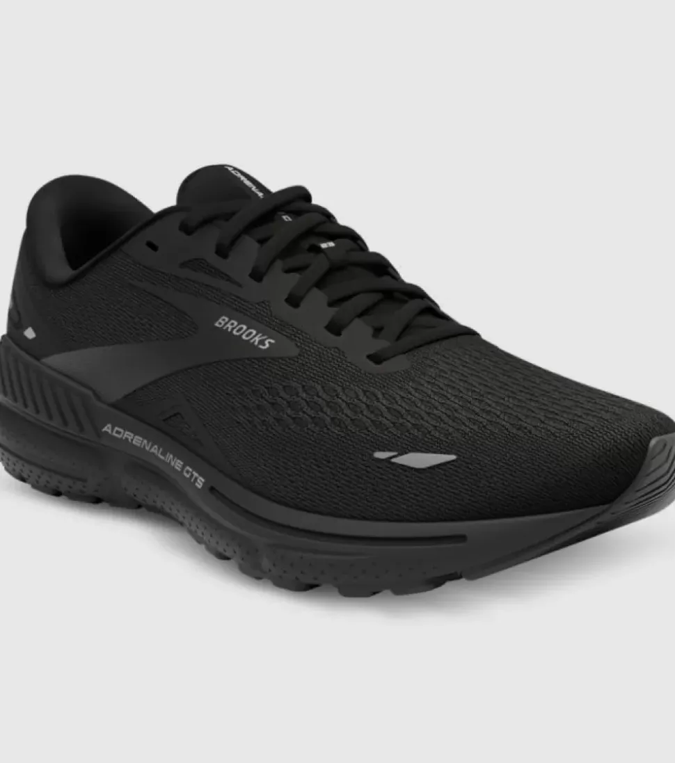 Cheap Adrenaline Gts 23 (4E X-Wide) Mens Men Run