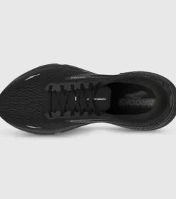 Cheap Adrenaline Gts 23 (4E X-Wide) Mens Men Run