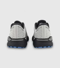 Best Sale Adrenaline Gts 22 (2E Wide) Mens Men Run