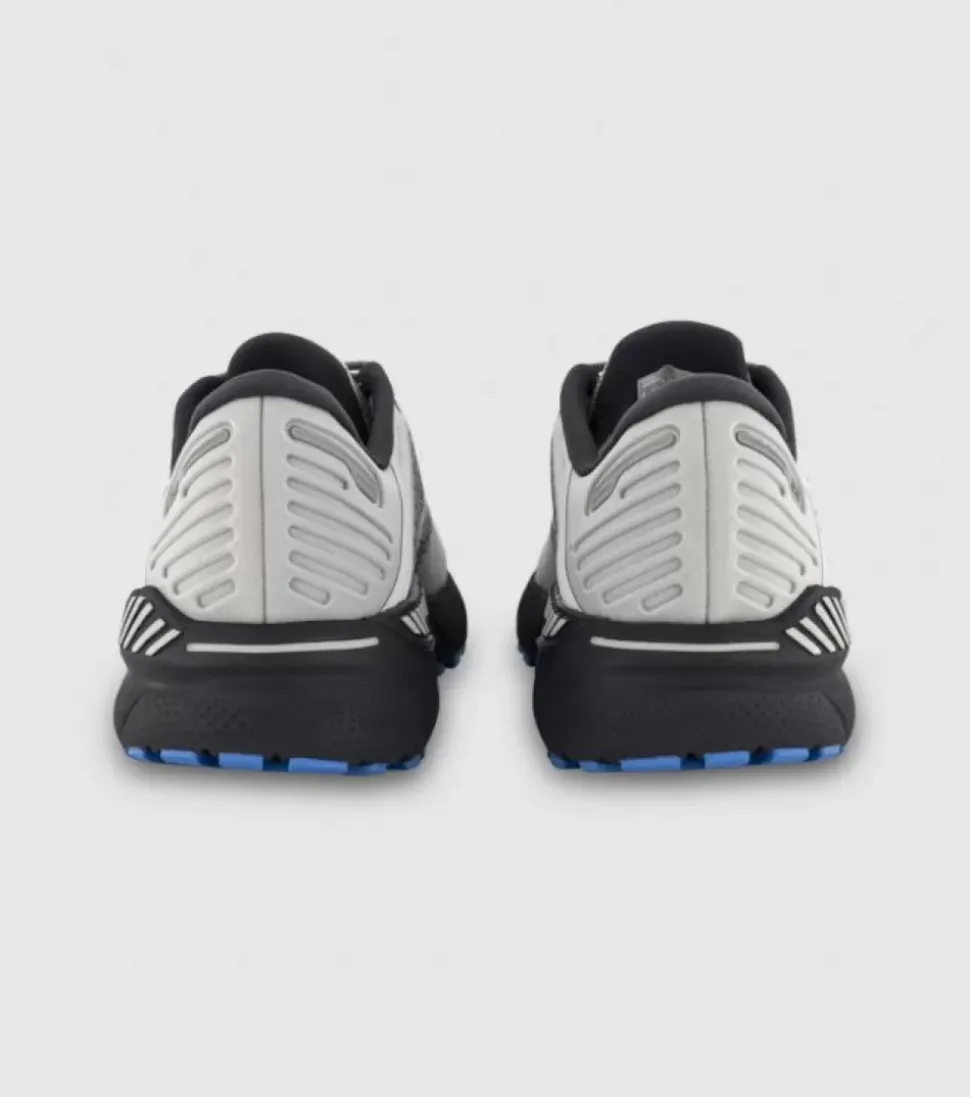 Best Sale Adrenaline Gts 22 (2E Wide) Mens Men Run