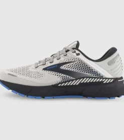 Best Sale Adrenaline Gts 22 (2E Wide) Mens Men Run