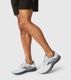 Best Sale Adrenaline Gts 22 (2E Wide) Mens Men Run