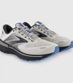 Best Sale Adrenaline Gts 22 (2E Wide) Mens Men Run