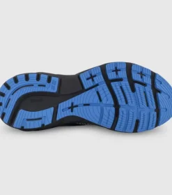 Best Sale Adrenaline Gts 22 (2E Wide) Mens Men Run