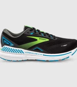 Cheap Adrenaline Gts 23 (4E X-Wide) Mens Men Run