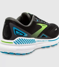 Cheap Adrenaline Gts 23 (4E X-Wide) Mens Men Run