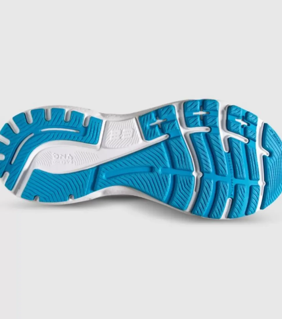 Cheap Adrenaline Gts 23 (4E X-Wide) Mens Men Run