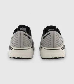 Flash Sale Adrenaline Gts 22 (2E Wide) Mens Men Run