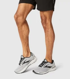 Flash Sale Adrenaline Gts 22 (2E Wide) Mens Men Run