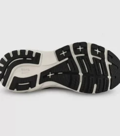 Flash Sale Adrenaline Gts 22 (2E Wide) Mens Men Run