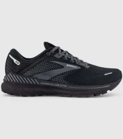 Best Adrenaline Gts 22 (2E Wide) Mens Men Run