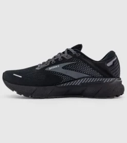 Best Adrenaline Gts 22 (2E Wide) Mens Men Run