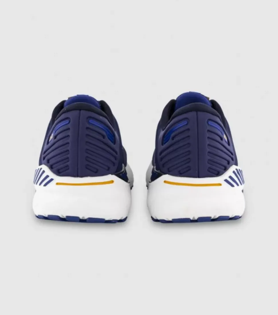 Online Adrenaline Gts 22 (2E Wide) Mens Men Run